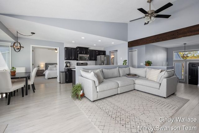 1191 Fairfield Drive 1, Hudsonville, MI 49426
