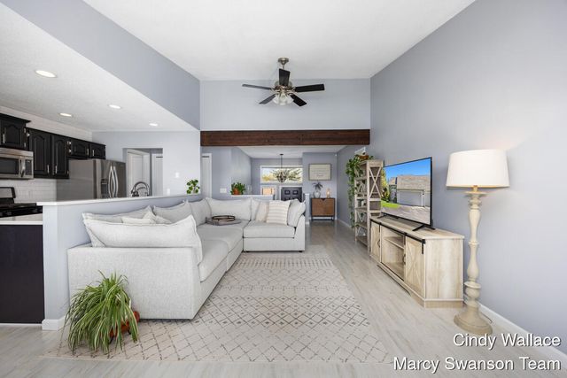 1191 Fairfield Drive 1, Hudsonville, MI 49426