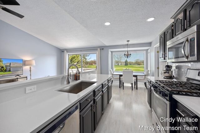 1191 Fairfield Drive 1, Hudsonville, MI 49426