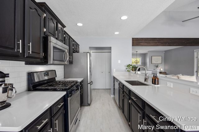 1191 Fairfield Drive 1, Hudsonville, MI 49426