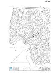 lot 25 Wabican Trail, Algonquin, IL 60102