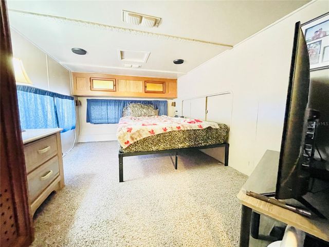 3275 26TH AVENUE E 107, Bradenton, FL 34208
