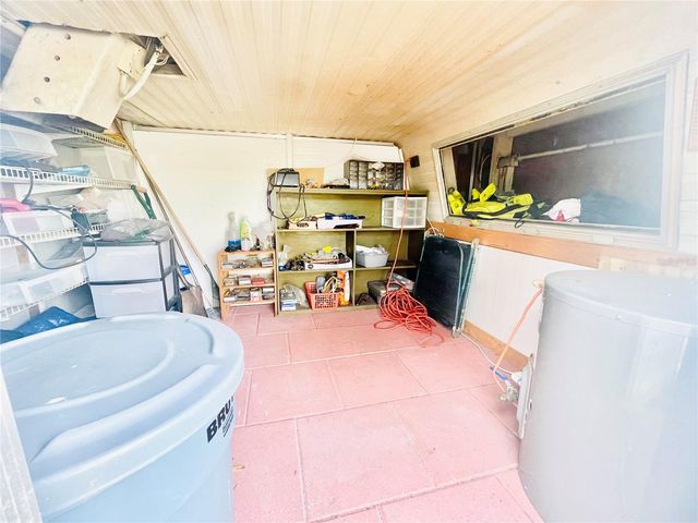3275 26TH AVENUE E 107, Bradenton, FL 34208