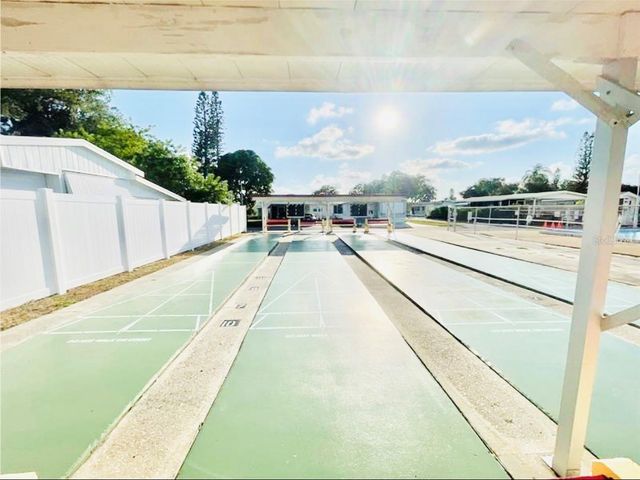3275 26TH AVENUE E 107, Bradenton, FL 34208