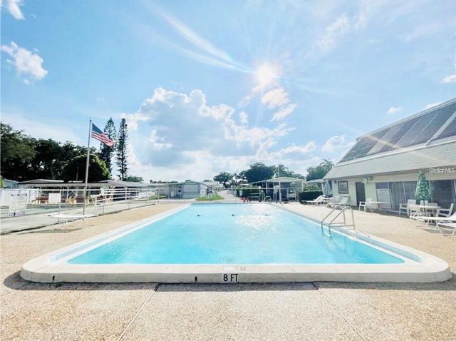3275 26TH AVENUE E 107, Bradenton, FL 34208