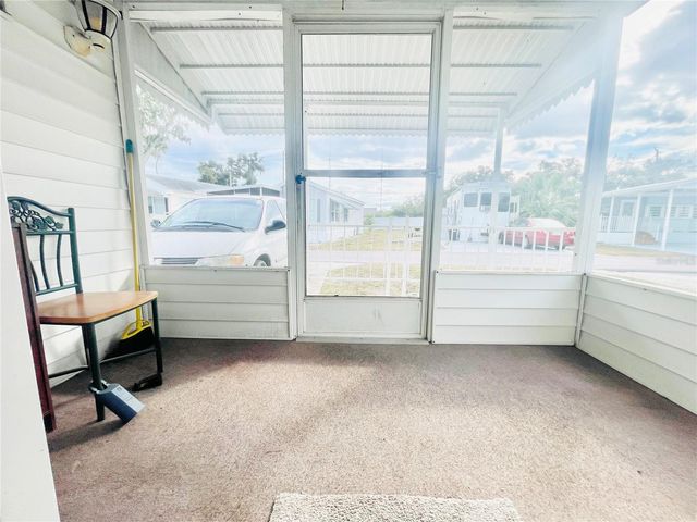 3275 26TH AVENUE E 107, Bradenton, FL 34208