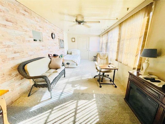 3275 26TH AVENUE E 107, Bradenton, FL 34208
