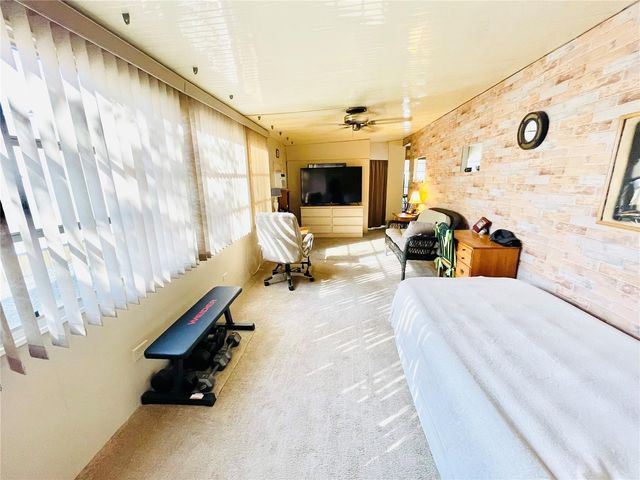 3275 26TH AVENUE E 107, Bradenton, FL 34208