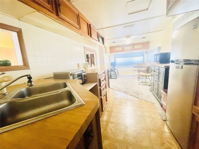 3275 26TH AVENUE E 107, Bradenton, FL 34208