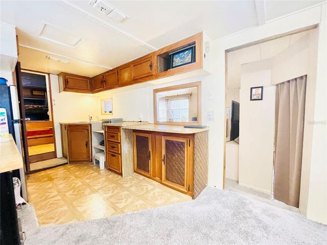 3275 26TH AVENUE E 107, Bradenton, FL 34208
