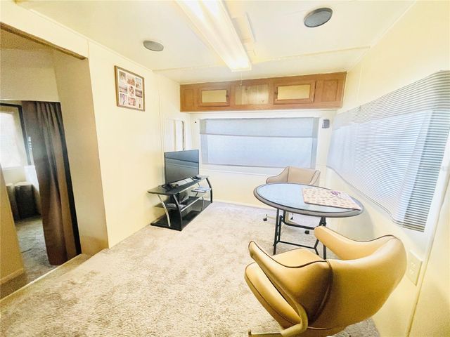 3275 26TH AVENUE E 107, Bradenton, FL 34208