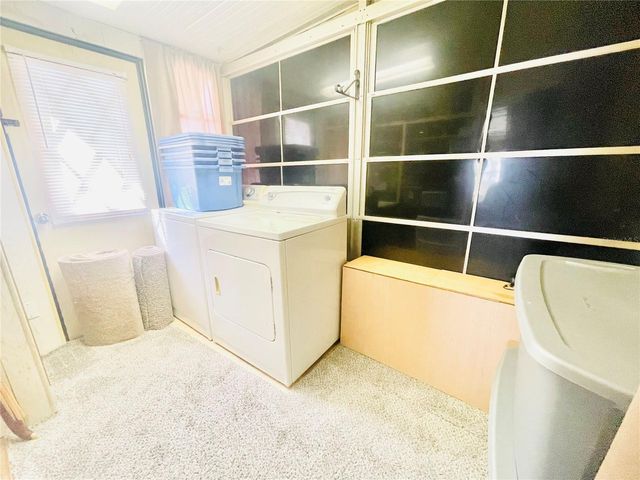 3275 26TH AVENUE E 107, Bradenton, FL 34208