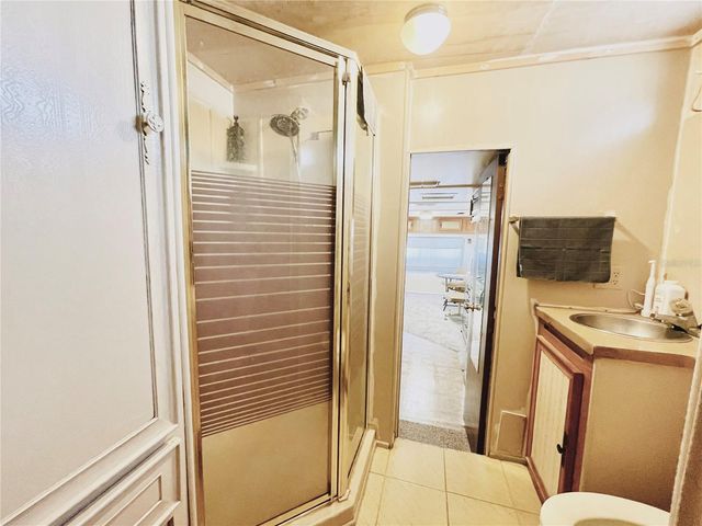 3275 26TH AVENUE E 107, Bradenton, FL 34208