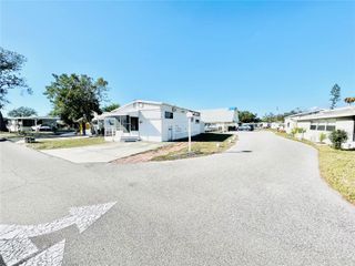 3275 26TH AVENUE E 107, Bradenton, FL 34208