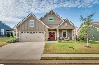 415 Wynstone Place, Greenville, SC 29607