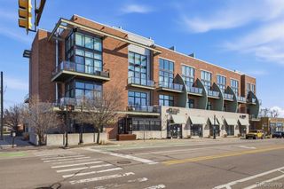 211 E 9 Mile Road 313, Ferndale, MI 48220