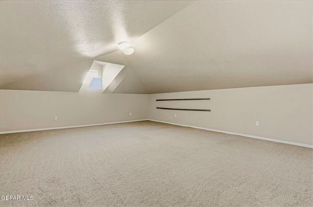 3165 SARINA Circle, El Paso, TX 79938