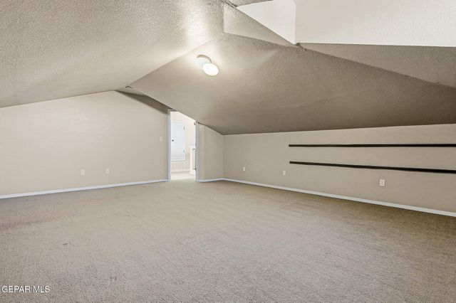 3165 SARINA Circle, El Paso, TX 79938