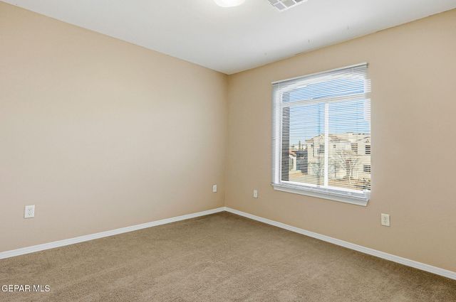 3165 SARINA Circle, El Paso, TX 79938