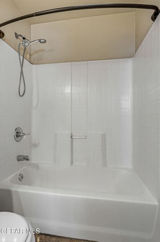 3165 SARINA Circle, El Paso, TX 79938