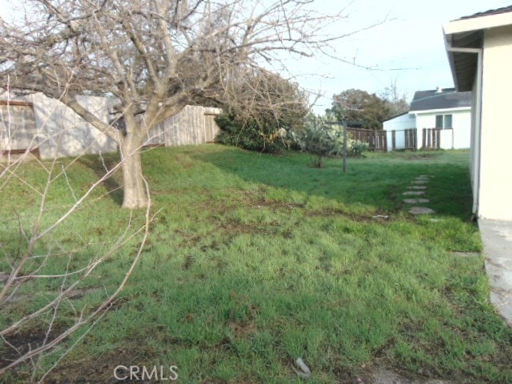 Image 14 of property listing at 1212 S Jackson, Red Bluff, CA 96080