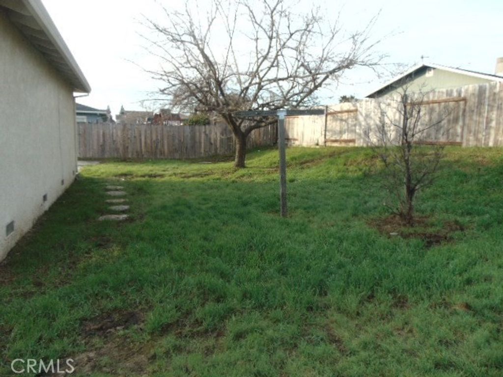 Image 16 of property listing at 1212 S Jackson, Red Bluff, CA 96080