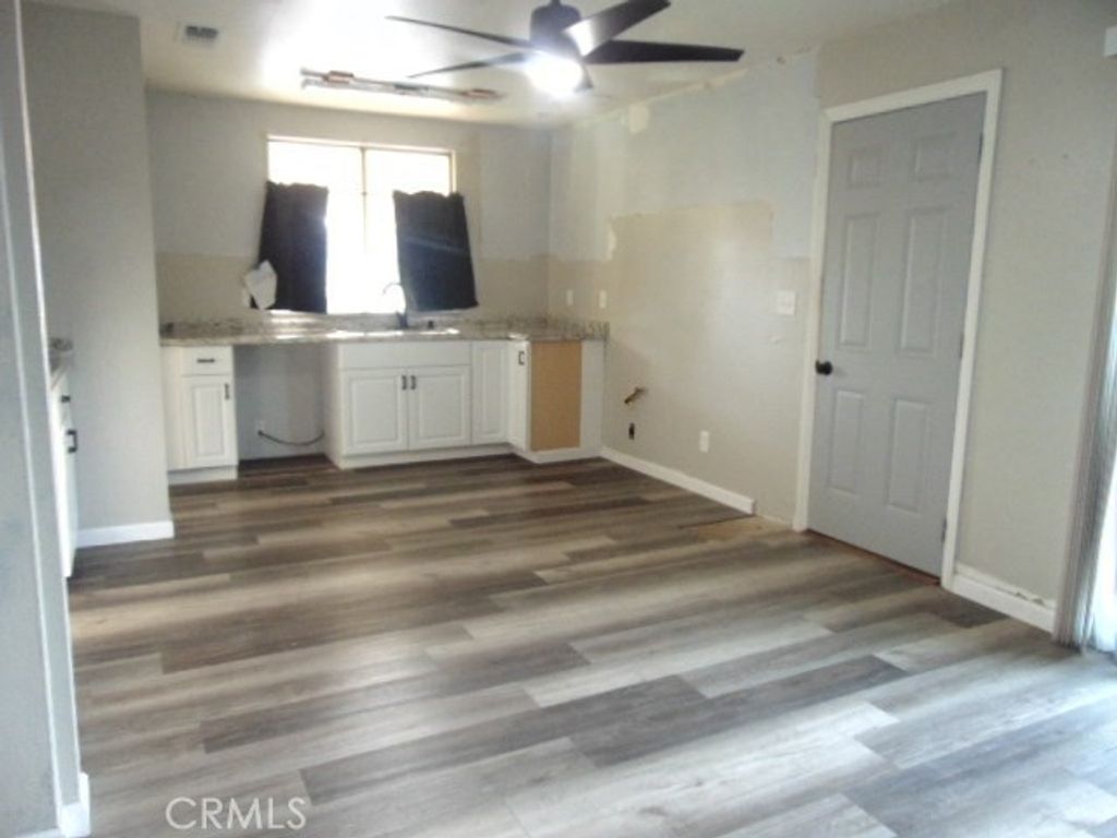 Image 2 of property listing at 1212 S Jackson, Red Bluff, CA 96080