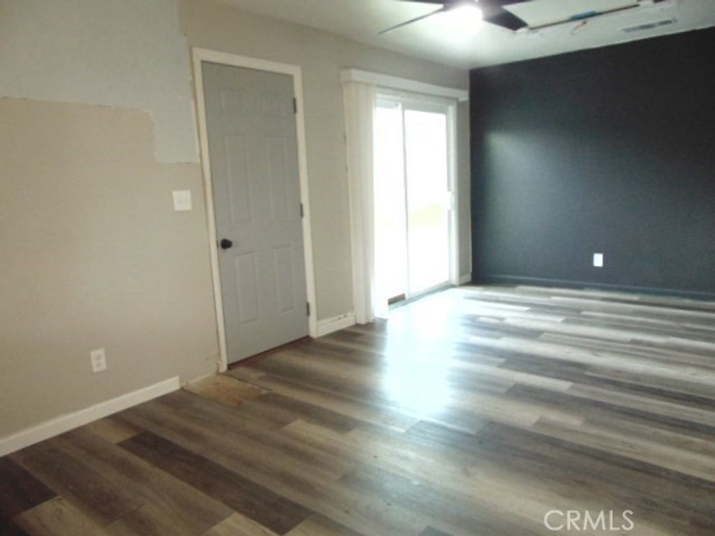 Image 3 of property listing at 1212 S Jackson, Red Bluff, CA 96080