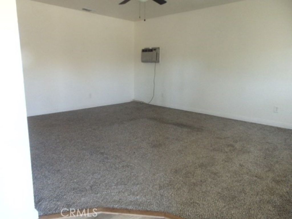 Image 4 of property listing at 1212 S Jackson, Red Bluff, CA 96080