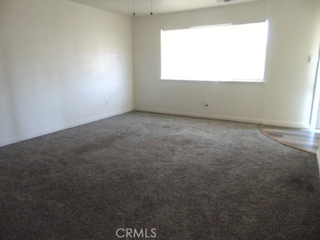 Image 5 of property listing at 1212 S Jackson, Red Bluff, CA 96080