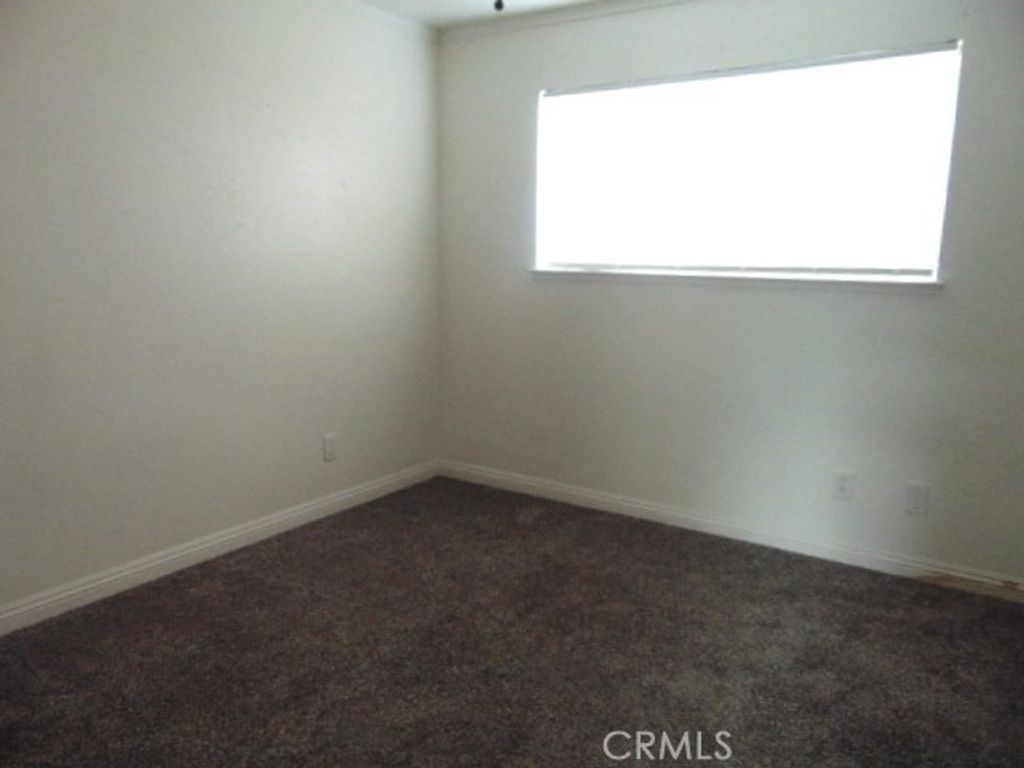 Image 6 of property listing at 1212 S Jackson, Red Bluff, CA 96080