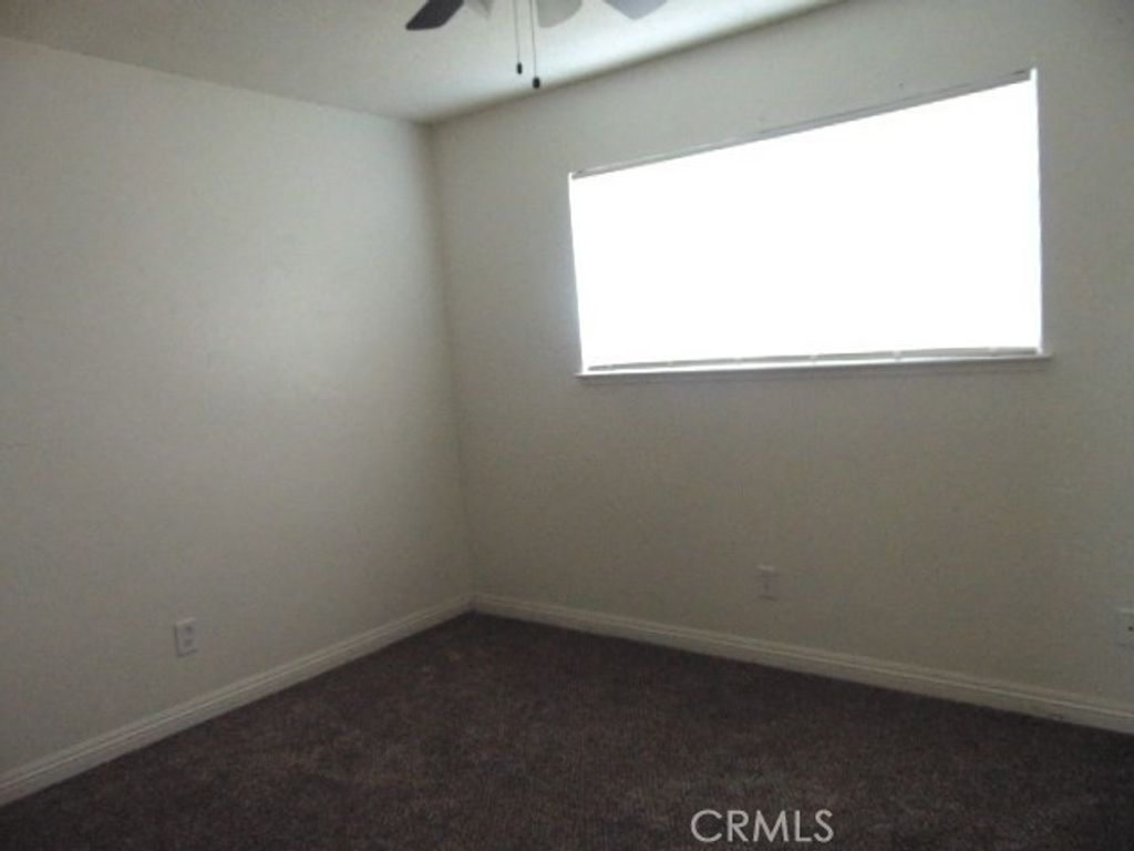 Image 7 of property listing at 1212 S Jackson, Red Bluff, CA 96080