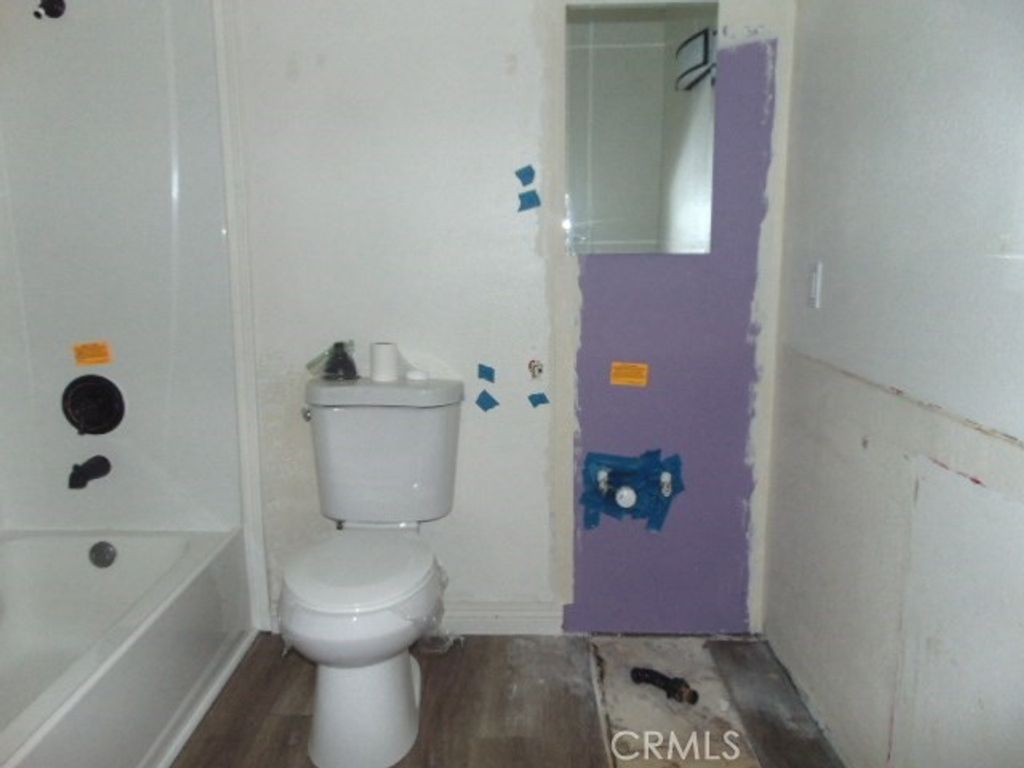 Image 8 of property listing at 1212 S Jackson, Red Bluff, CA 96080