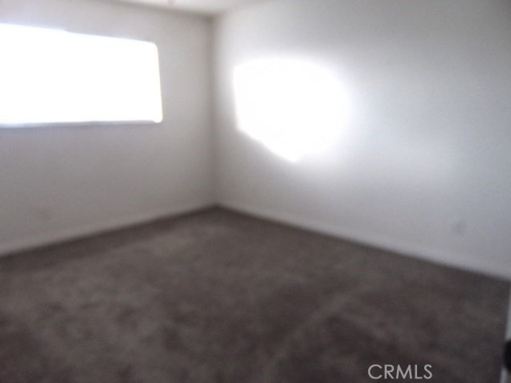 Image 9 of property listing at 1212 S Jackson, Red Bluff, CA 96080