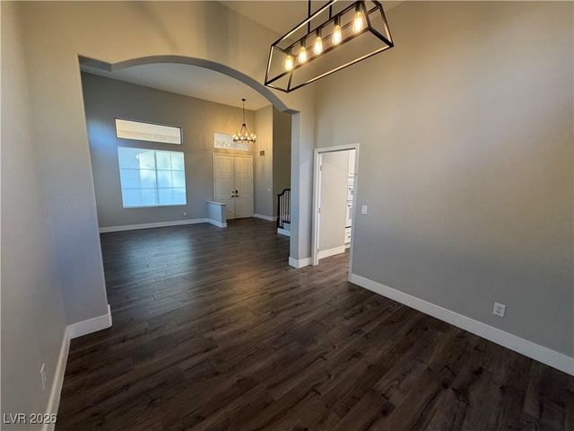 2218 Armacost Drive, Henderson, NV 89074