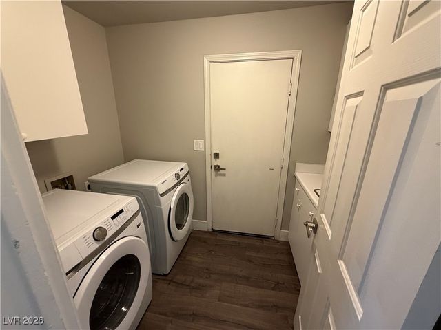 2218 Armacost Drive, Henderson, NV 89074