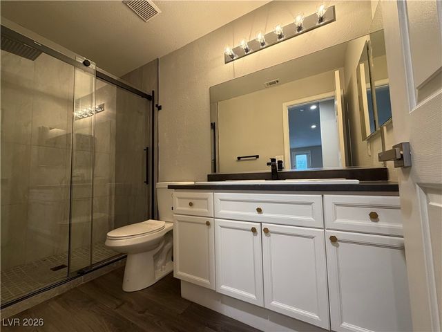 2218 Armacost Drive, Henderson, NV 89074