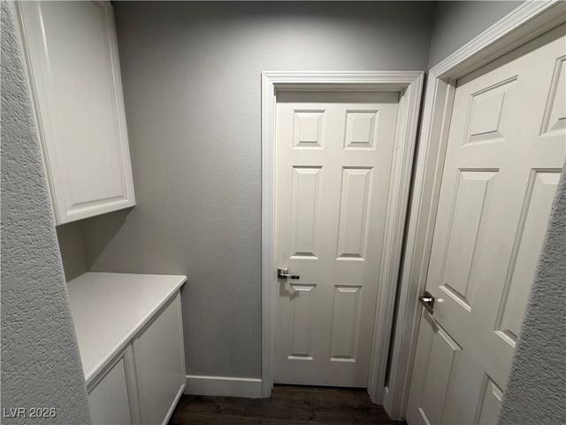 2218 Armacost Drive, Henderson, NV 89074