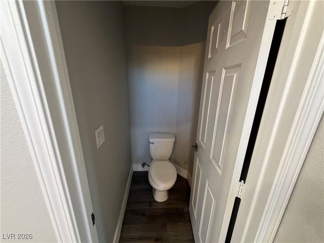 2218 Armacost Drive, Henderson, NV 89074