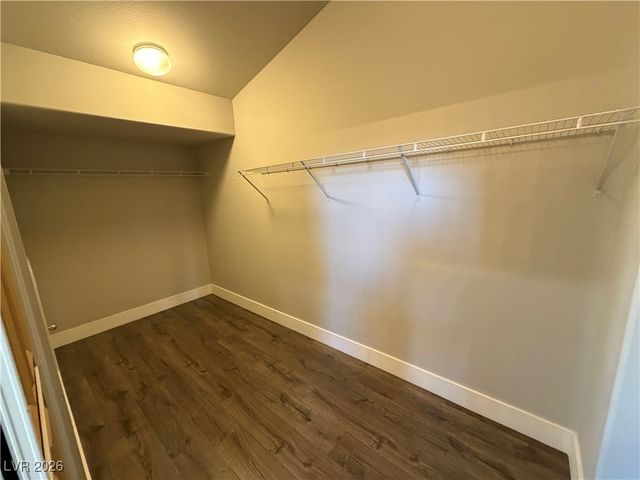 2218 Armacost Drive, Henderson, NV 89074