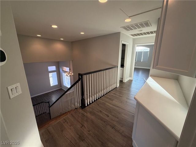 2218 Armacost Drive, Henderson, NV 89074