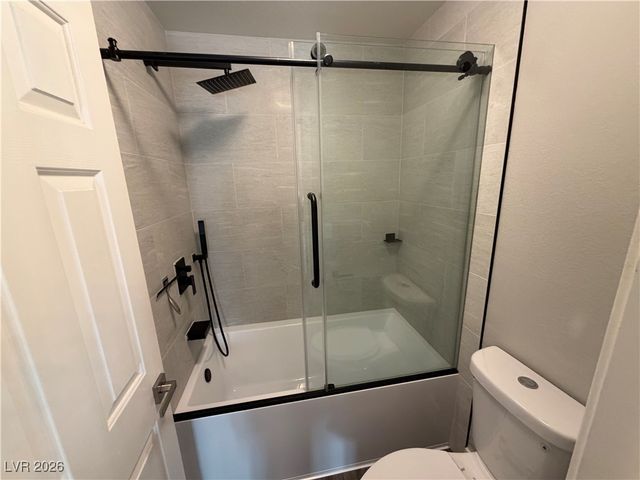 2218 Armacost Drive, Henderson, NV 89074