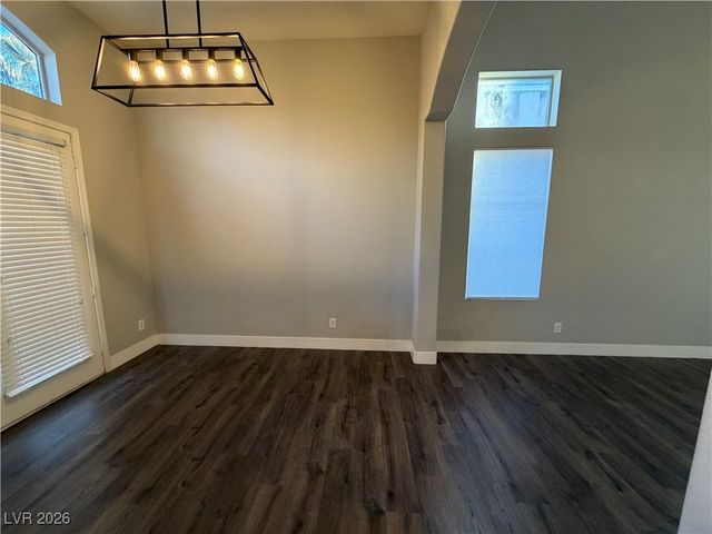 2218 Armacost Drive, Henderson, NV 89074