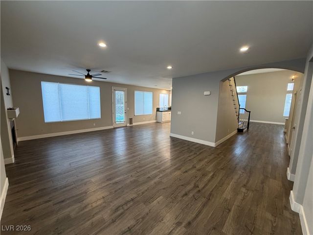 2218 Armacost Drive, Henderson, NV 89074