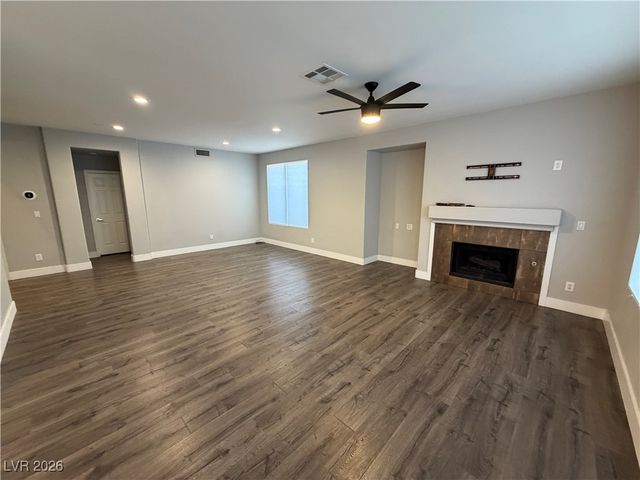 2218 Armacost Drive, Henderson, NV 89074