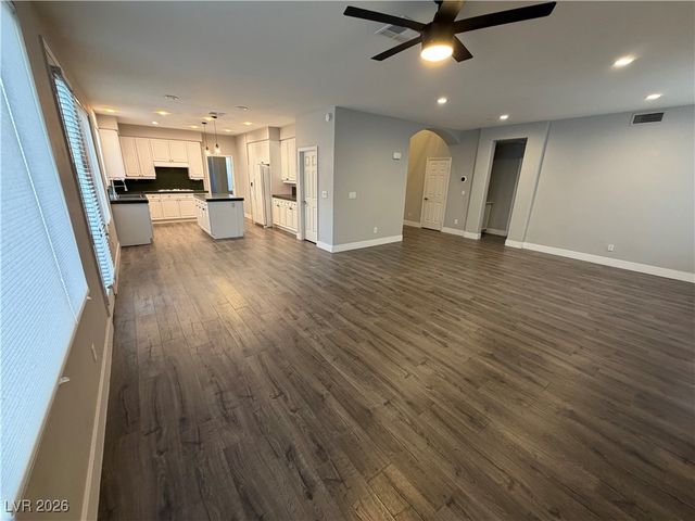 2218 Armacost Drive, Henderson, NV 89074