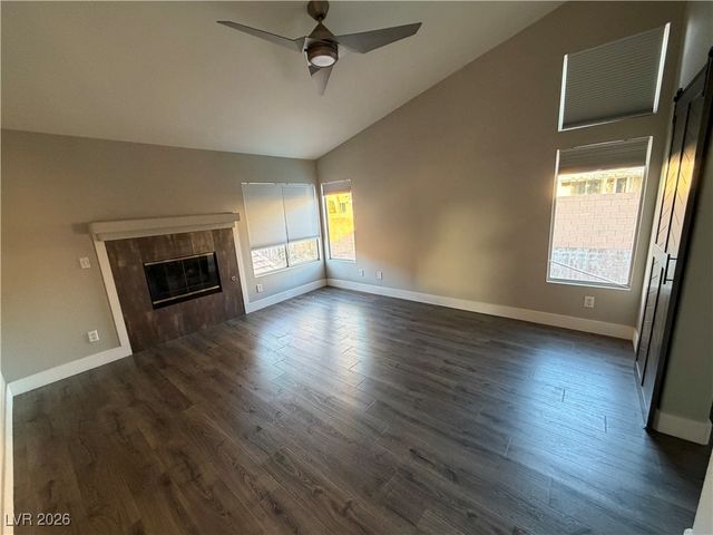 2218 Armacost Drive, Henderson, NV 89074