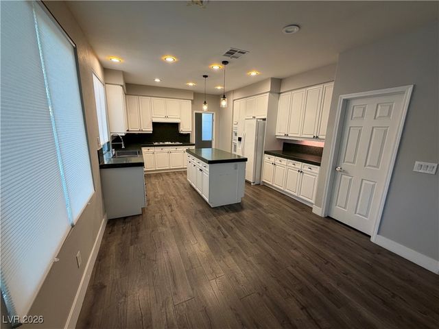 2218 Armacost Drive, Henderson, NV 89074