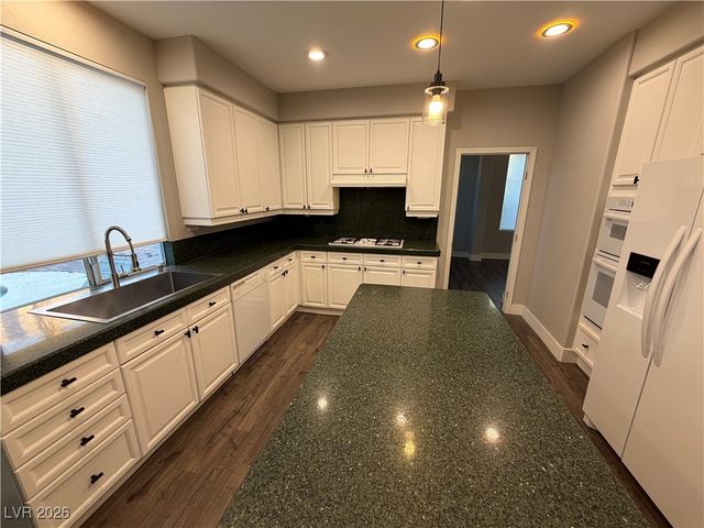 2218 Armacost Drive, Henderson, NV 89074