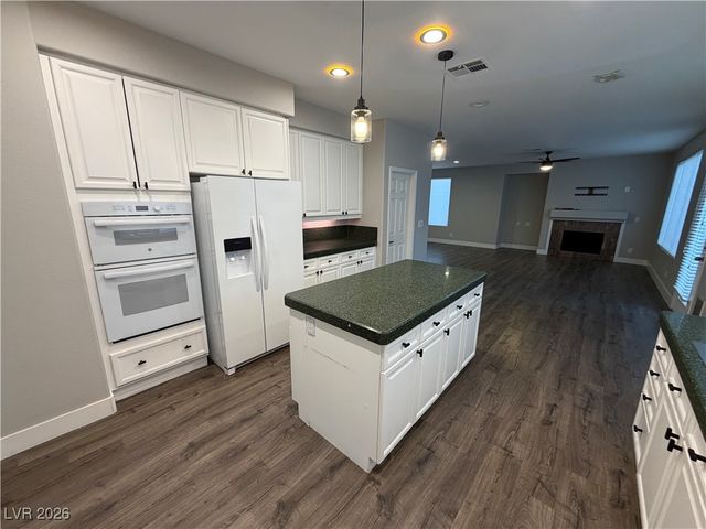 2218 Armacost Drive, Henderson, NV 89074